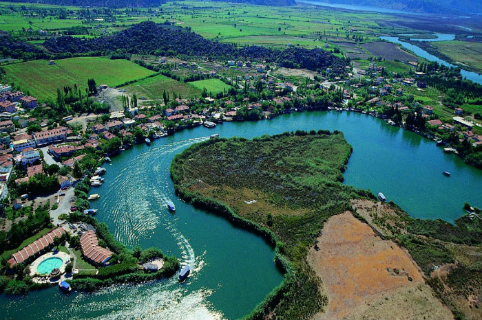 Dalyan, Ortaca, Muğla, Türkiye website/dalyanpalmiye.com/image/upload/original/d64ca598e230fe77424a18cc6a0fba34.jpg