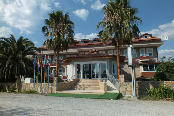 Feniks Ağaçları /images/7.jpg